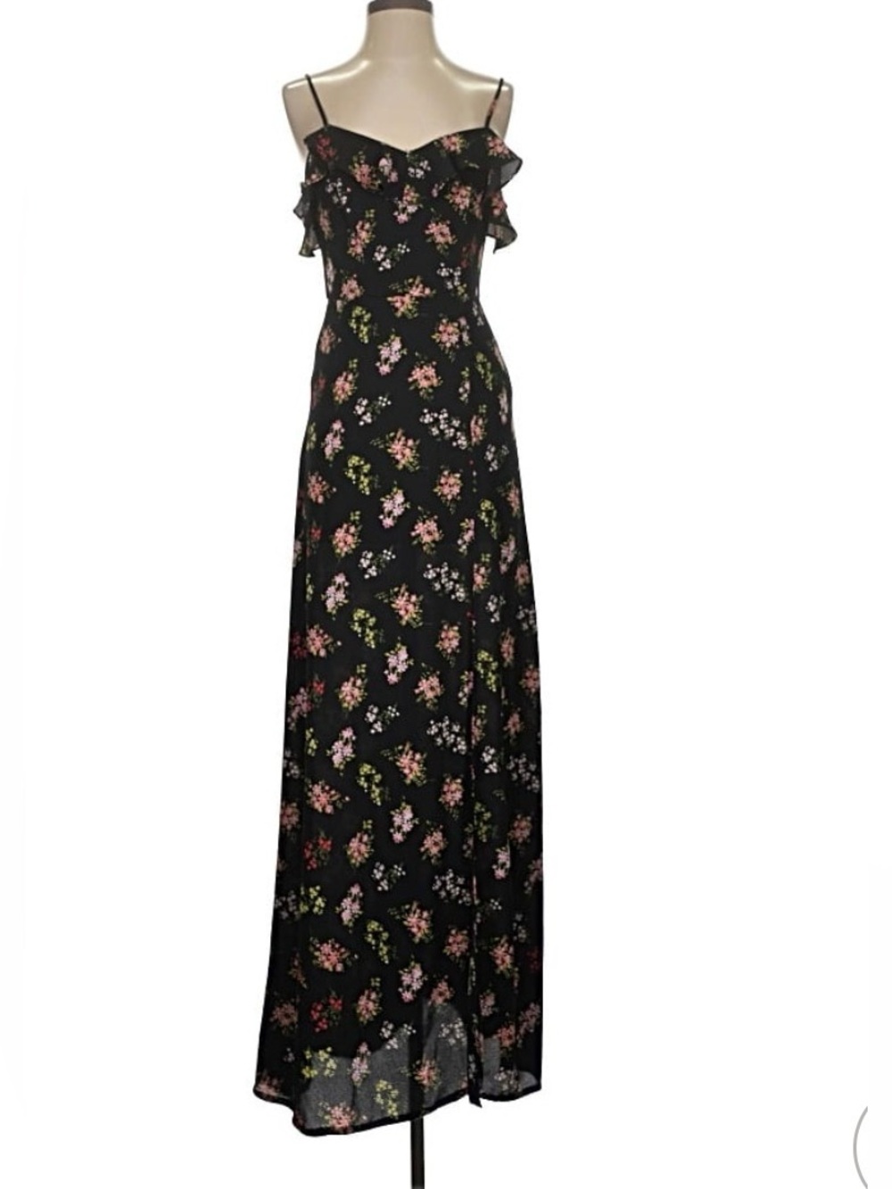 B. Darlin dress